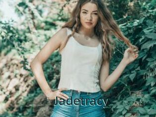 Jadetracy