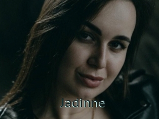 Jadinne