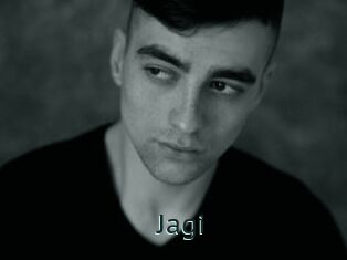 Jagi