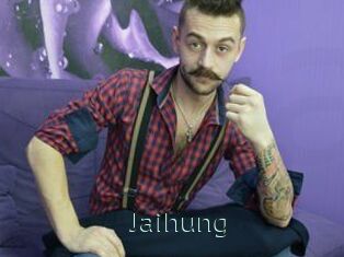 Jaihung