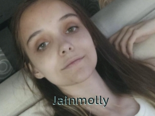 Jainmolly