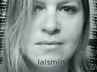 Jaismin