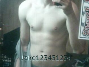 Jake123451234