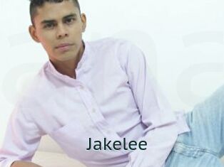 Jakelee
