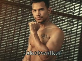 Jakobwalker