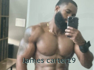 James_carter19