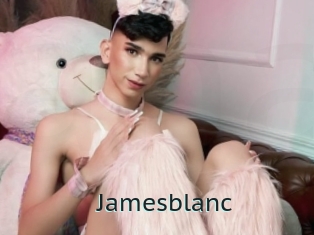 Jamesblanc