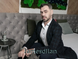 Jamesdilan