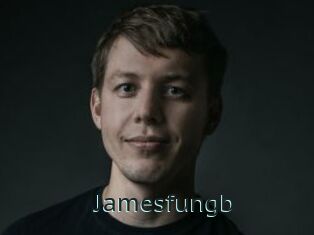 Jamesfungb
