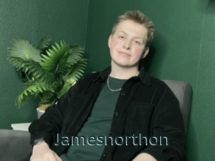 Jamesnorthon
