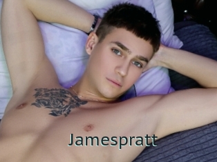 Jamespratt