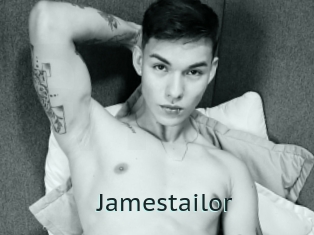 Jamestailor