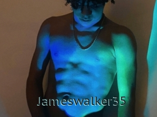 Jameswalker35