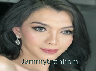 Jammybranham