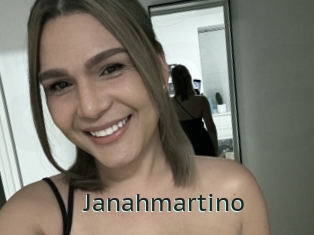 Janahmartino