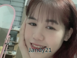 Jandy21