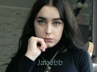 Janebb