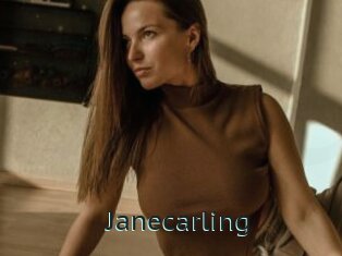 Janecarling