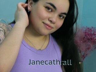 Janecathrall