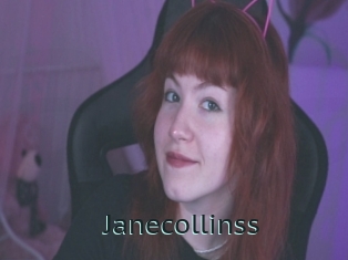 Janecollinss