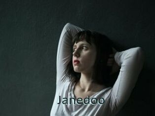 Janedoo