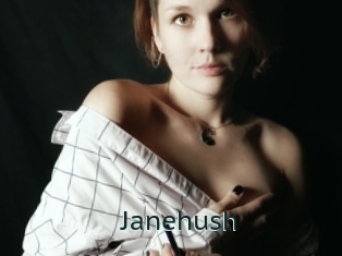 Janehush