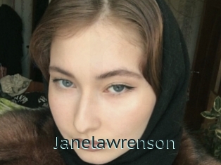 Janelawrenson