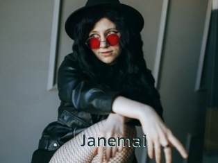 Janemai