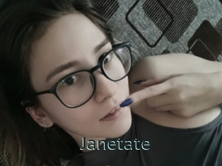 Janetate