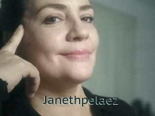 Janethpelaez