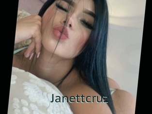 Janettcruz