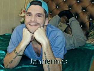 Janhermes