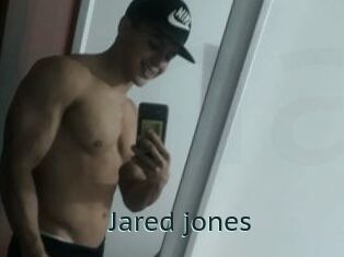 Jared_jones