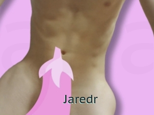 Jaredr