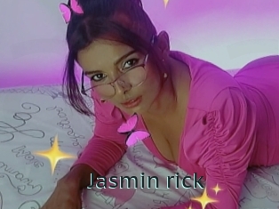 Jasmin_rick