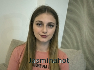 Jasminahot