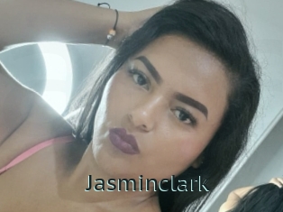 Jasminclark