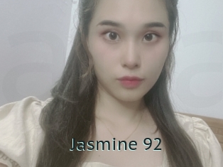 Jasmine_92