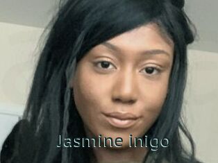 Jasmine_inigo