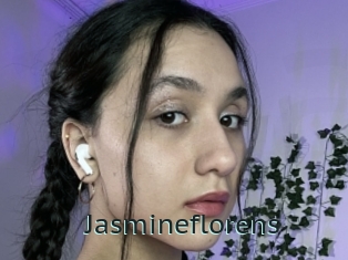 Jasmineflorens