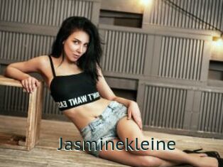 Jasminekleine