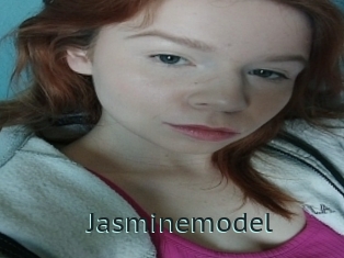 Jasminemodel