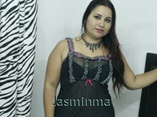 Jasminma