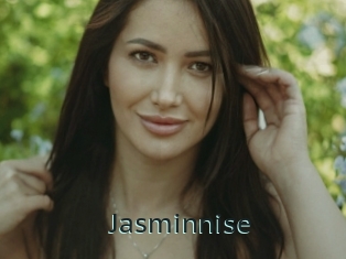 Jasminnise