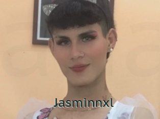 Jasminnxl