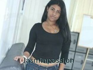 jasminpassion Anal X