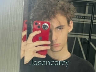 Jasoncarey