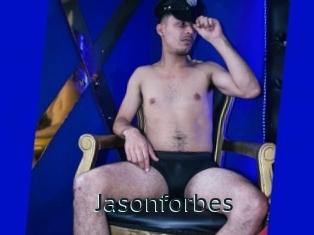 Jasonforbes