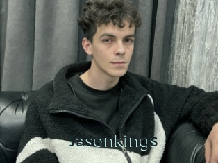 jasonkings Anal X