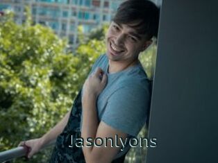 Jasonlyons
